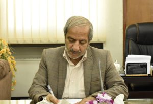 میزبانی از جنس مهر؛ جلوه‌ای از کرامت مردم مازندران در هنگامه بحران