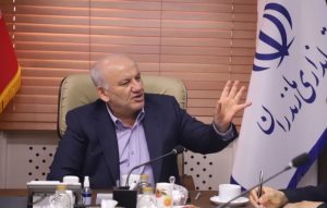 ۲۰ هزار میلیارد ریال اعتبار به شهرداری‌های مازندران تزریق شد
