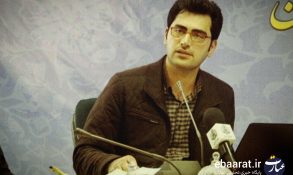دفاع ملی در عصر بازتعریف نظم جهانی موحش
