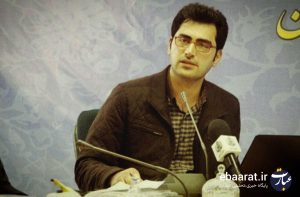 دفاع ملی در عصر بازتعریف نظم جهانی موحش
