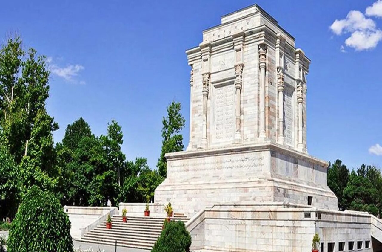 از طلای بچه‌های نجوم و دلار نجومی تا ماهیگیری ترامپ با قلاب مطهری