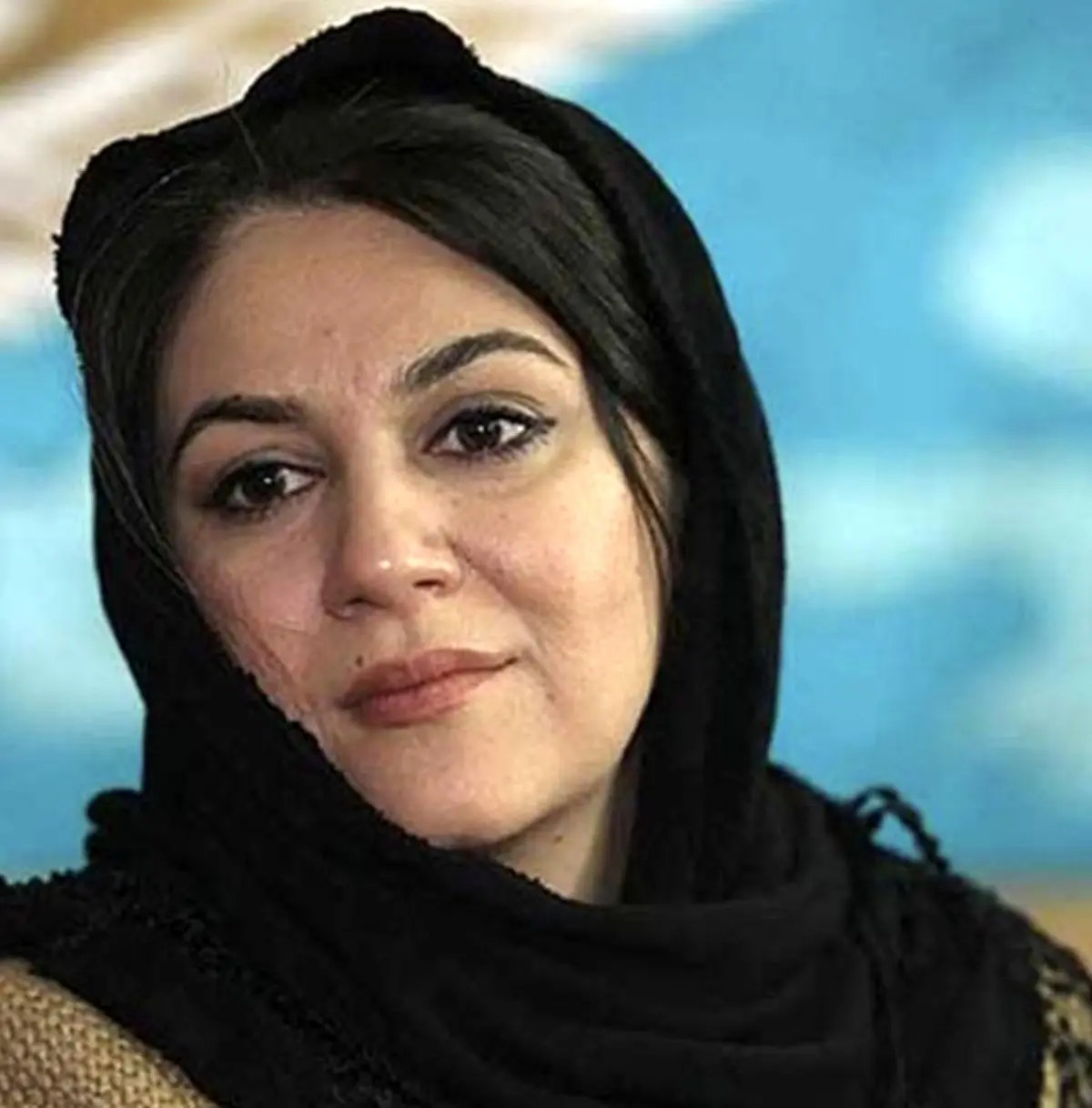 اشکهای ستاره اسکندری برای ترانه علیدوستی، باران کوثری، هنگامه قاضیانی، پانتهآ بهرام و شقایق دهقان + ویدئو