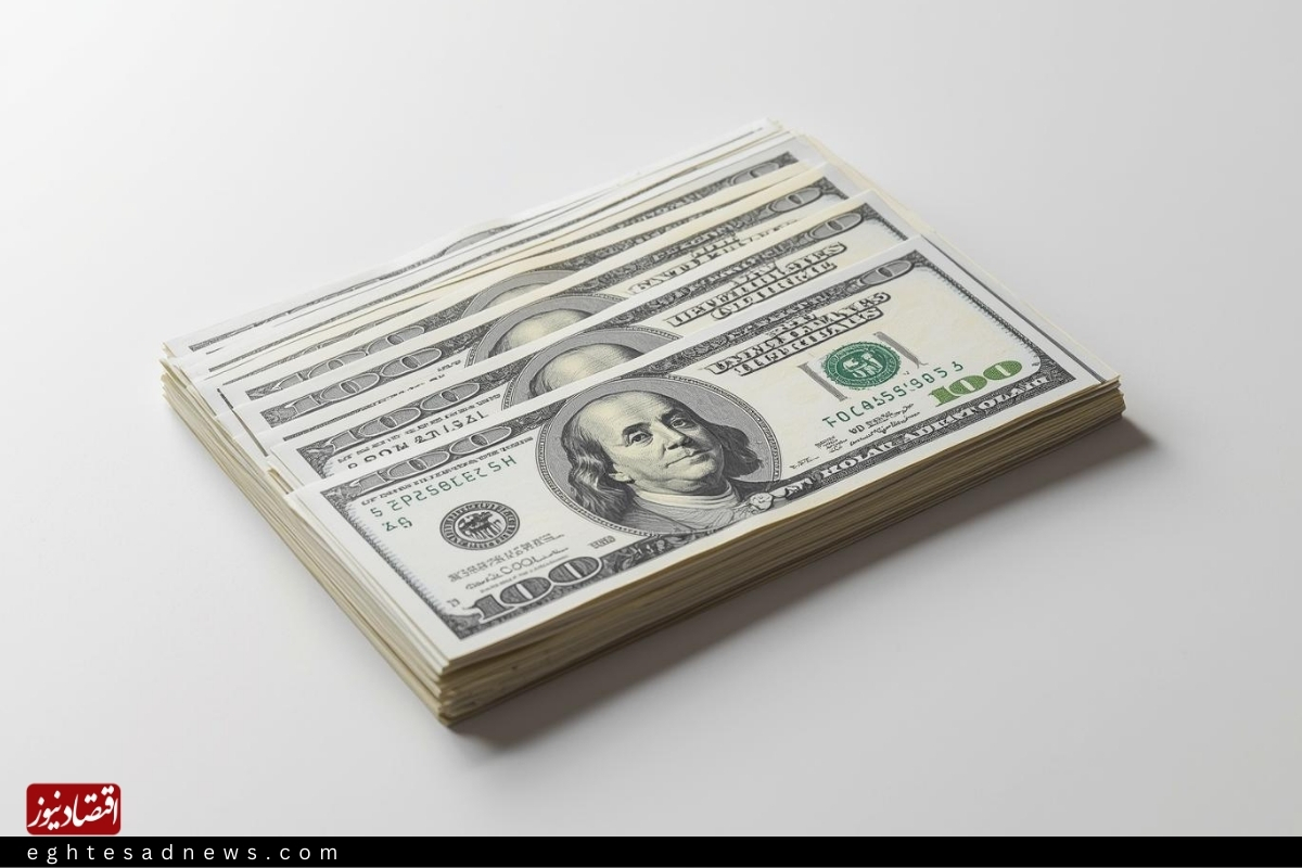 پیشبینی قیمت طلا، سکه و دلار امروز 6 مهر 1404 | بازار زیر سایه ریسکهای سیاسی | معاملهگران، اونس را نادیده گرفتند