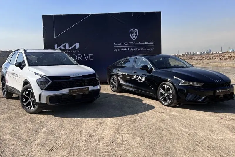 بدترین خودروهای وارداتی که نباید سمتشان رفت