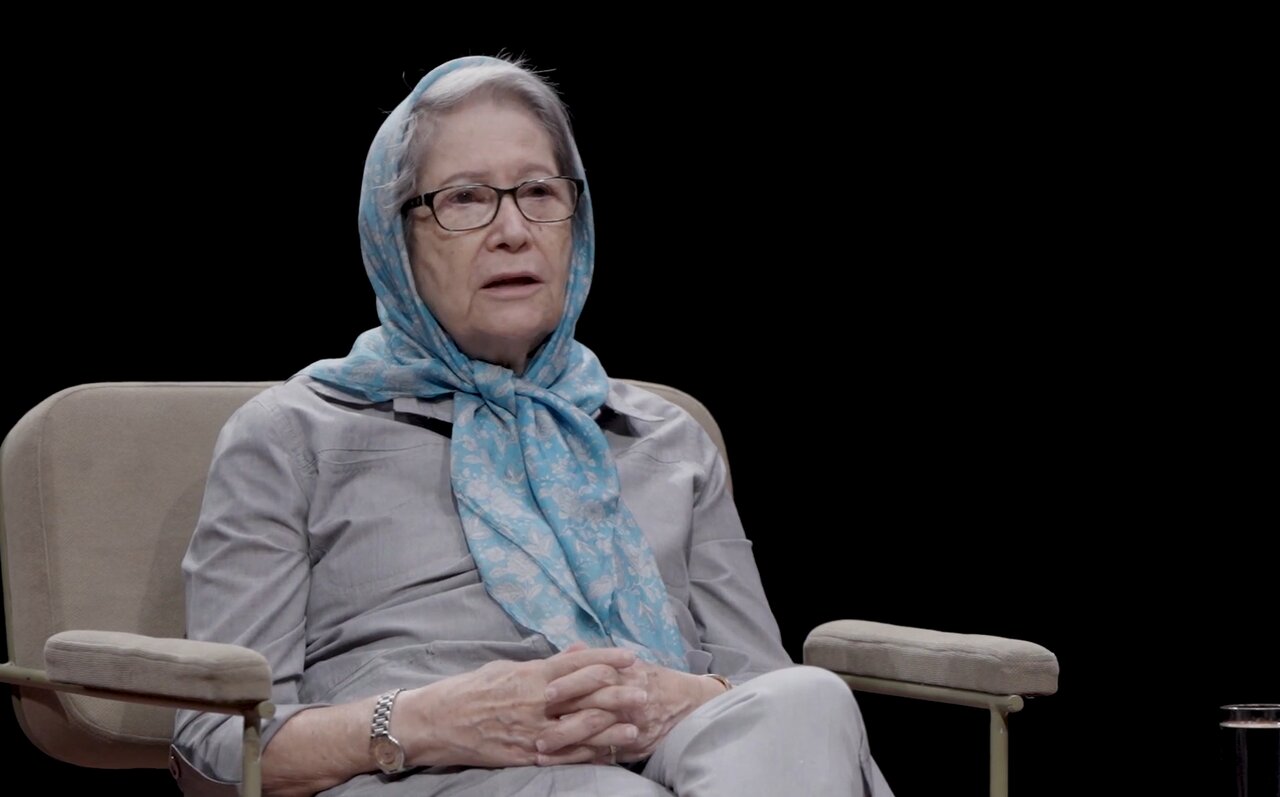 توصیه‌های مینو محرز درباره شیوع آنفلوآنزای جدید در کشور/ شدت بیشتر، علائم تندتر و انتقال سریع‌تر