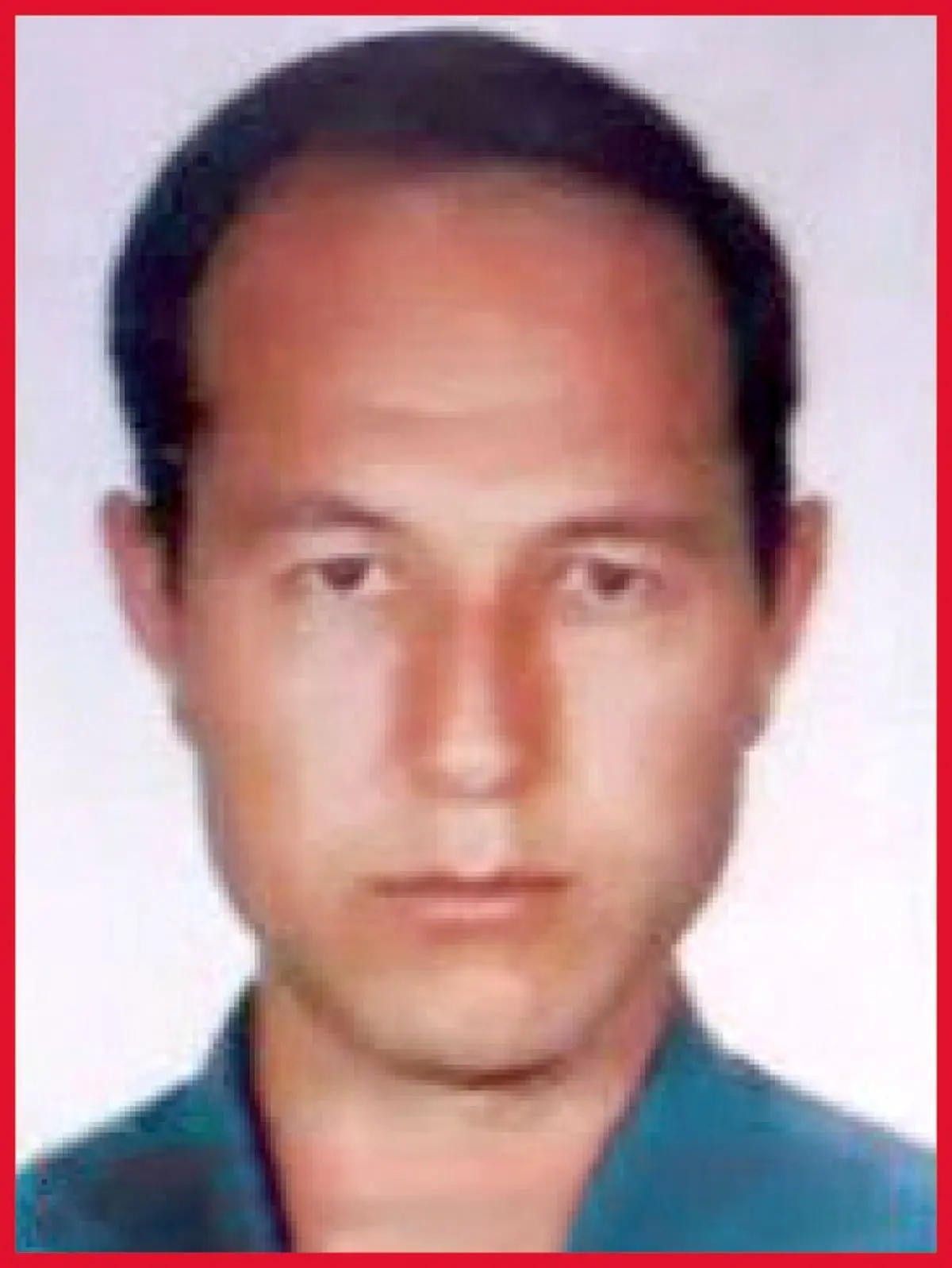 برادرکشی مسلحانه بعد ازآتش زدن باغ و خودرو