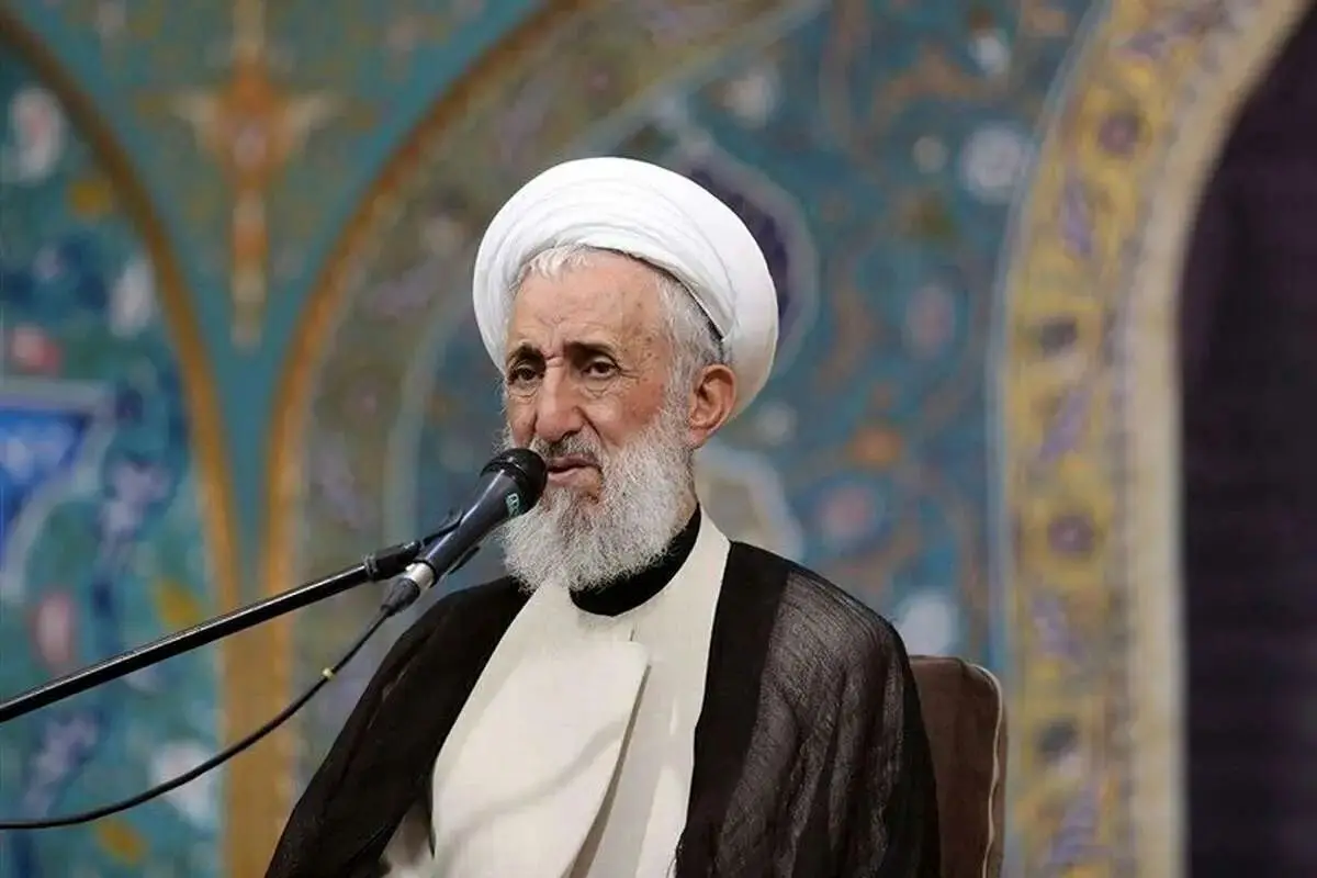 محل فوت پسر کاظم صدیقی کجاست؟ علت بازداشت او چه بود؟