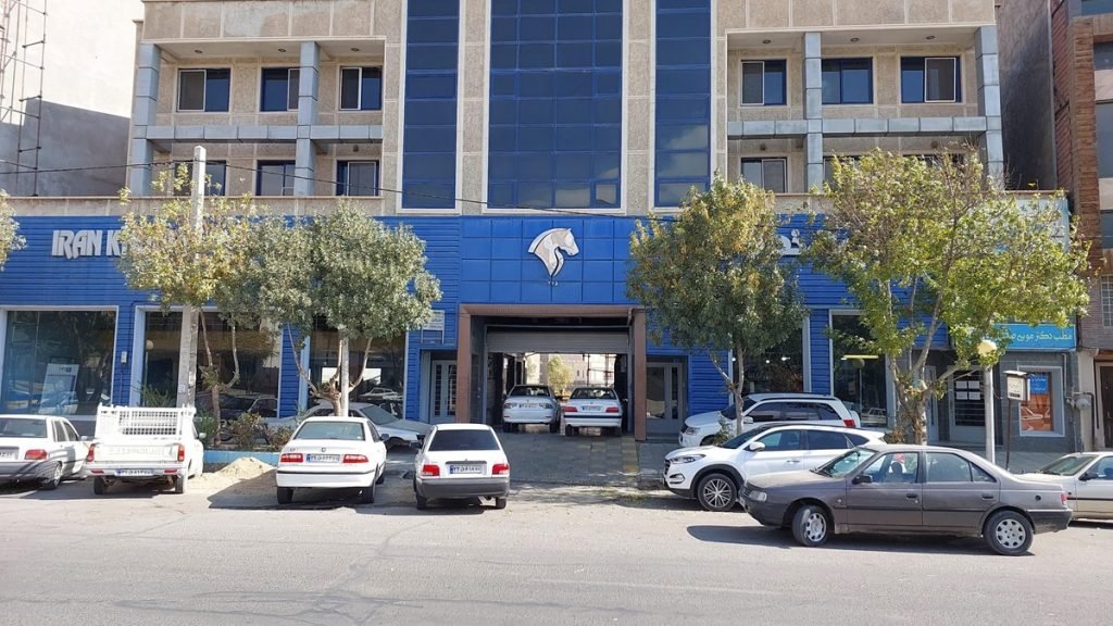 شرایط فروش فوق‌العاده طرح مادران ایران خودرو منتشر شد [آبان ۱۴۰۴]