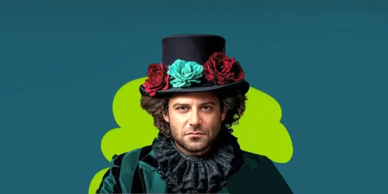 نگاهی به فینال مسابقه کارناوال و حاشیه‌هایش