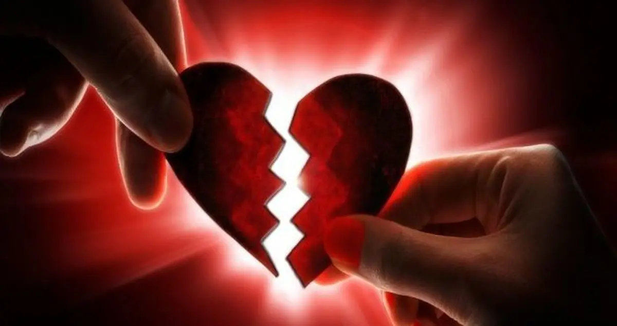 رابطه پنهانی زن خیانتکار با دوست صمیمی شوهر