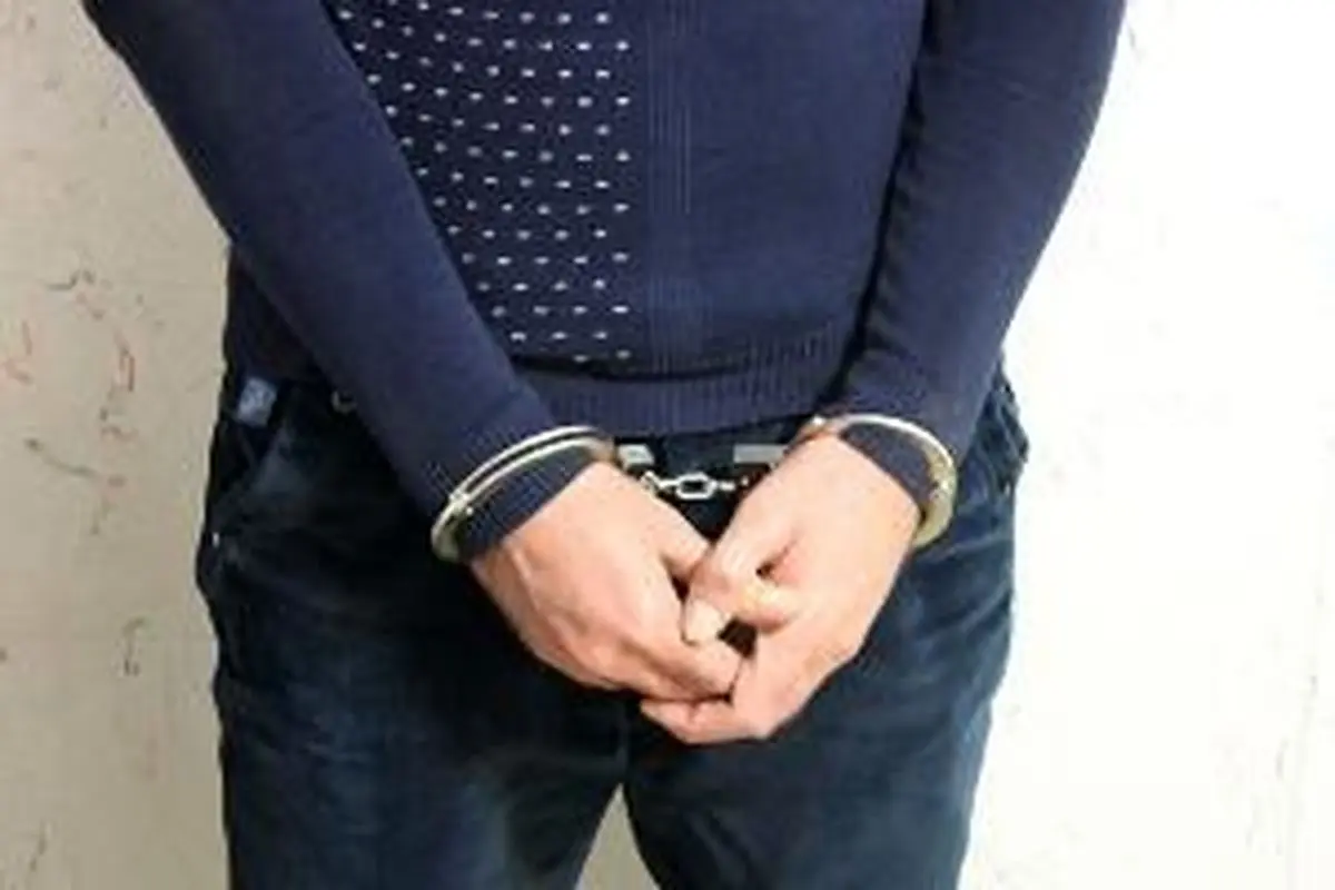 اعترافات مردی که پدرش را به خاطر سهم الارث کشت