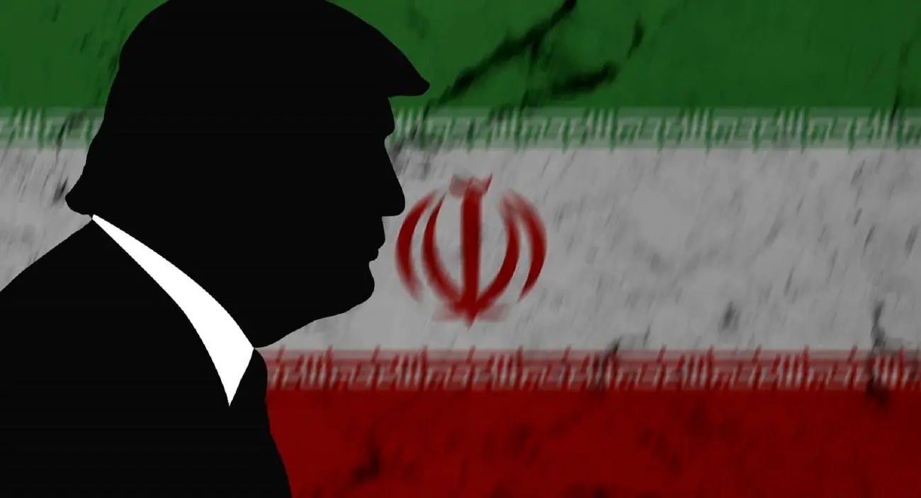 عراقچی در تکاپوی دور کردن خطر جنگ از ایران | اختلاف در حلقه نزدیکان ترامپ، گزینه غیرنظامی را جدی‌ کرد؟