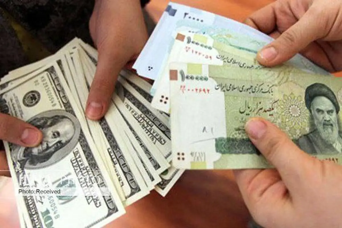 اطلاعیه مهم دولت از پرداخت حقوق کارکنان؛ حقوق‌‌ها بدون وقفه پرداخت می‌شود
