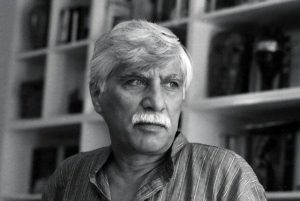 عشق بهرام بیضایی به ایران کورکورانه و شعاری نبود