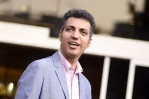 سایت فردوسی‌پور از دسترس خارج شد