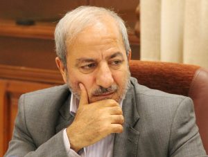 معرفی کتاب/ مازندران و برنامه‌های توسعه؛ اثر علیرضا یونسی رستمی