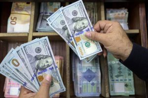 پیش بینی قیمت دلار امروز ۲۴ مرداد ۱۴۰۵/ افزایش تقاضا در بازار دلار