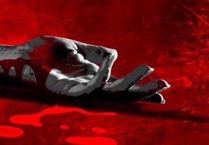 لو رفتن قتل زن جوان با بوی تعفن |‌ عصبانی شدم؛ با چاقو زدمش و بعد