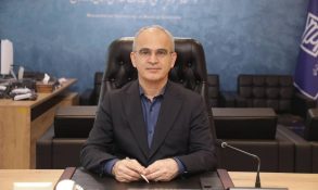 نبض سلامت مازندران تندتر می‌زند؛ روایت یک سال بازسازی، توسعه و عبور از بحران