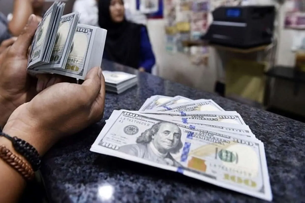 پیش بینی قیمت دلار امروز ۲۴ مرداد ۱۴۰۵/ افزایش تقاضا در بازار دلار