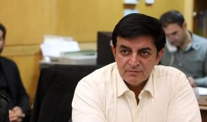 عضو کمیسیون عمران مجلس: تحولات خلیج‌فارس، اهمیت نقش چین در منطقه را دوچندان کرده است/ ایران می‌تواند مبدأ مطمئن و غیرقابل تحریم چین باشد