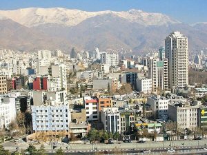 هزینه ساخت مسکن دو برابر شد/ قیمت تمام‌شده ساخت یک متر واحد مسکونی چند شد؟