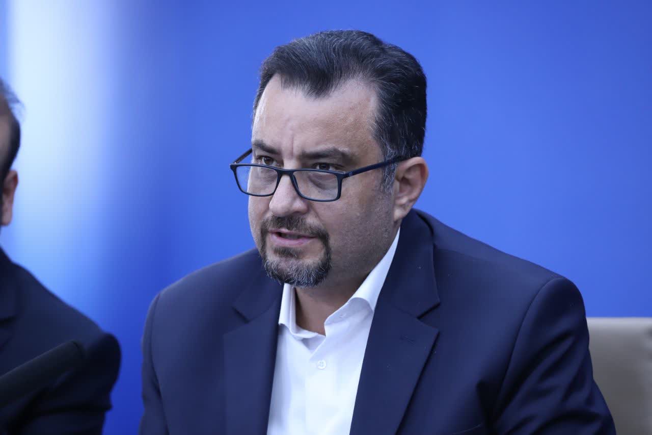 از ثبت اولین شرکت‌ EMC تا توسعه دیپلماسی اقتصادی در اوراسیا