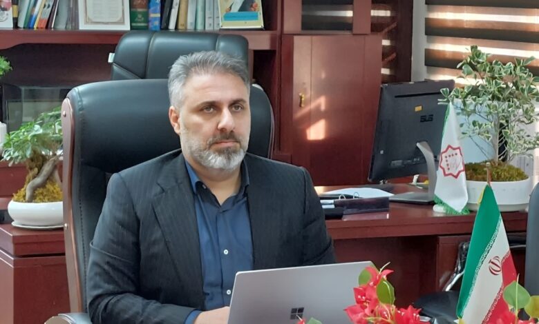 چرا مدیرکل راه‌وشهرسازی مازندران موفق شد این نهاد مهم را دوباره زنده‌ کند