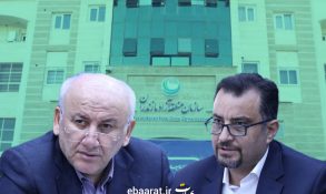 منطقه آزاد مازندران؛ از وعده‌ای کاغذی تا آزمون بزرگ توسعه