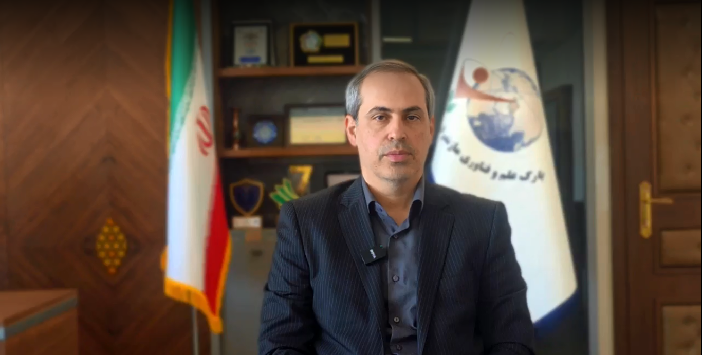 تحولی بزرگ، در کوتاه‌ترین زمان،به لطف مدیری جوان
