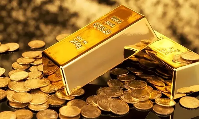 قیمت سکه و قیمت طلا امروز سه‌شنبه ۲۸ مهر ۱۴۰۵ + جدول