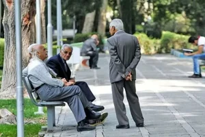 زمان واریز حقوق مهرماه بازنشستگان اعلام شد