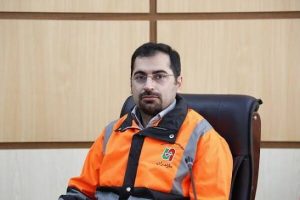 راهداری مازندران، دبیرخانه کمیته فنی روسازی راه استان شد