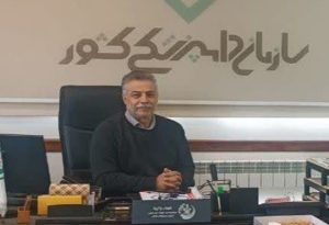 از واکسن تا سم‌پاشی؛ عملکرد یک‌ساله دامپزشکی قائم‌شهر در خط مقدم پدافند زیستی